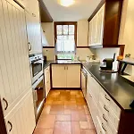 Toscana By Interhome * バラトナサード