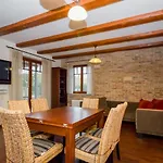 Toscana By Interhome Holiday home Balatonoszod