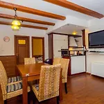 Prázdninový dům Toscana By Interhome