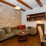 Toscana By Interhome Balatonoszod