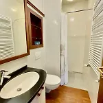 Toscana By Interhome Prázdninový dům *