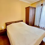 Prázdninový dům Toscana By Interhome Balatonoszod
