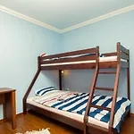 Toscana By Interhome