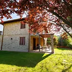 別荘 Toscana By Interhome バラトナサード