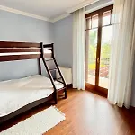 Toscana By Interhome