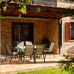 Holiday home Toscana By Interhome *