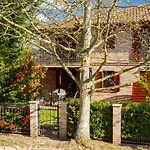 Toscana By Interhome * バラトナサード