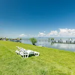 Toscana By Interhome Holiday home *