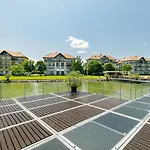 Holiday home Toscana By Interhome