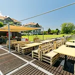 Toscana By Interhome 別荘