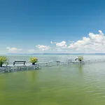 Prázdninový dům Toscana By Interhome Balatonoszod