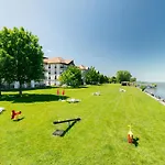 Toscana By Interhome Balatonoszod