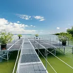 Prázdninový dům Toscana By Interhome Balatonoszod