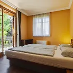 Toscana By Interhome 別荘