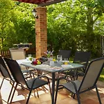 別荘 Toscana By Interhome