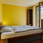 Toscana By Interhome 別荘 *