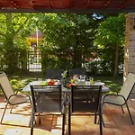 別荘 Toscana By Interhome *