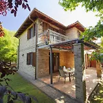 Toscana By Interhome 別荘 バラトナサード