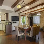 Toscana By Interhome バラトナサード