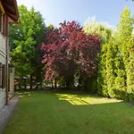 Toscana By Interhome * バラトナサード