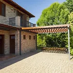 Toscana By Interhome 別荘