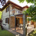 Toscana By Interhome 別荘 バラトナサード