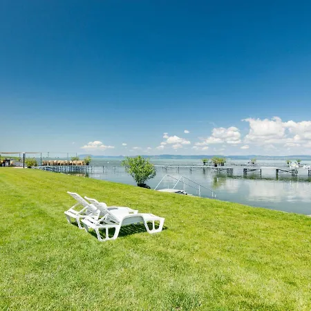Toscana By Interhome Hébergement de vacances *
