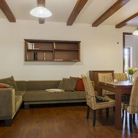 Toscana By Interhome 別荘 *