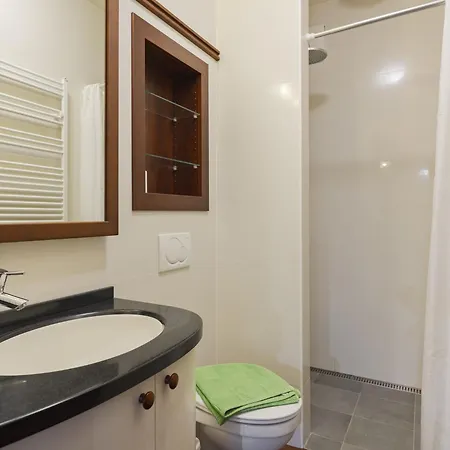 Holiday home Toscana By Interhome