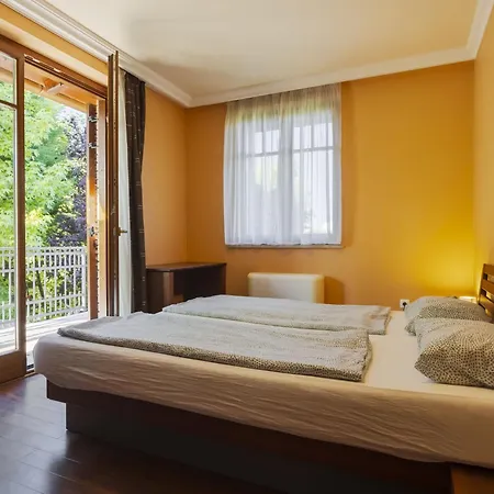 Toscana By Interhome Hébergement de vacances