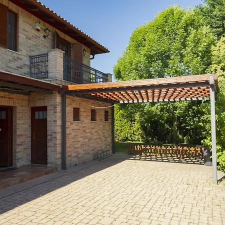Toscana By Interhome Holiday home