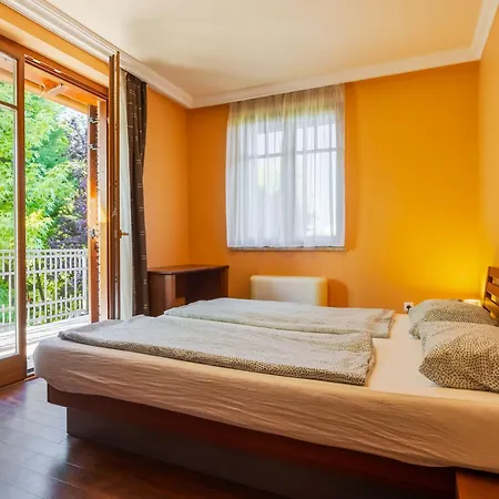 Holiday home Toscana By Interhome *