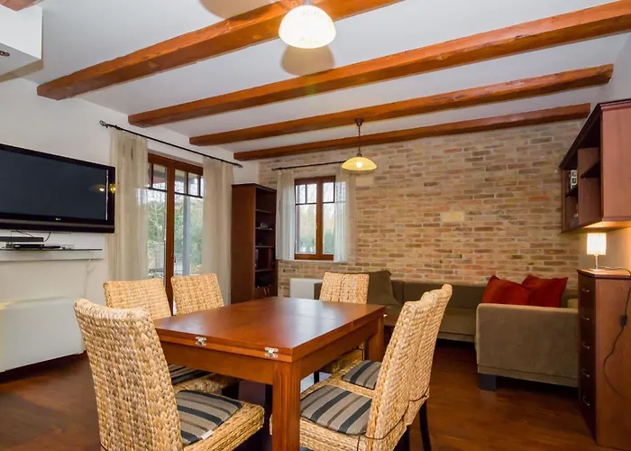 Toscana By Interhome Holiday home Balatonoszod