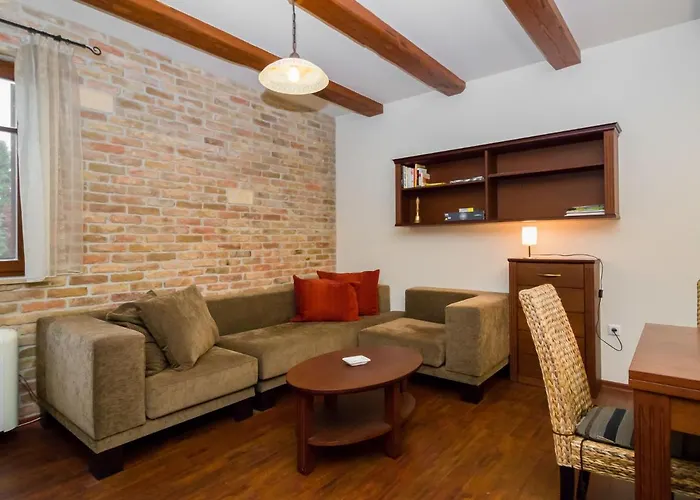 Toscana By Interhome 벌러토뇌쇠드