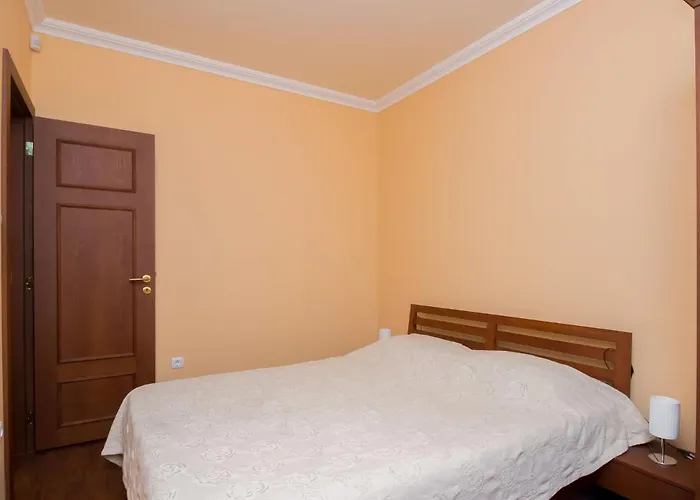 Toscana By Interhome