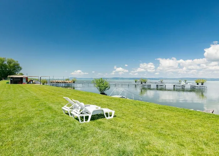 Toscana By Interhome Holiday home *