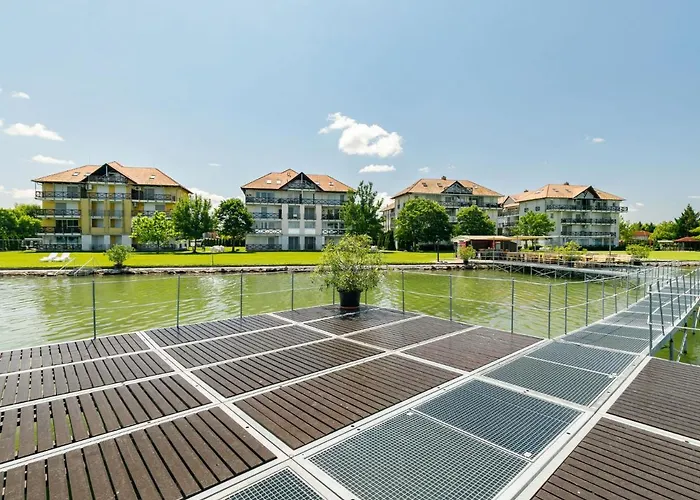 펜션 Toscana By Interhome