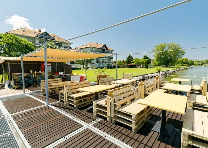 Toscana By Interhome 펜션